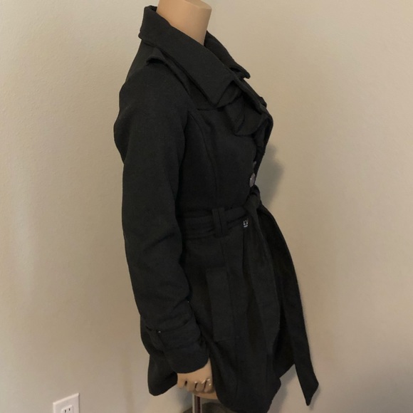 🚫DONATED🚫 - Picture 4 of 9